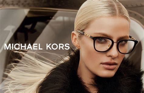 michael kors glasses cheap|Michael Kors eyeglasses website.